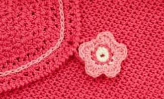 chain stitch