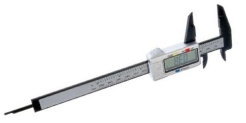 digital calipers