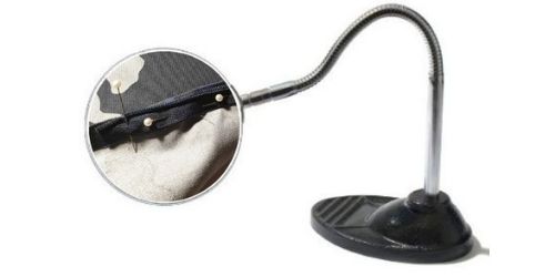 desk magnifier