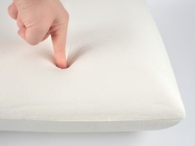 memory foam